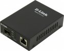 D-Link Медиаконвертер, DMC-G01LC/C1A