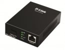 D-Link WDM медиаконвертер с портами 100/1000Base-T, 1000Base-LX DMC-G20SC-BXD/A1A