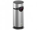 D-Link 2 Мп беспроводная сетевая Full HD-камера, день/ночь DSH-C310/RFB/A1A