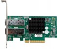 D-Link Высокопроизводительный сетевой адаптер DXE-820S/A1A