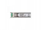 D-Link Промышленный SFP-трансивер с 1 портом 1000Base-SX S301SX/A1A