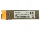 D-Link SFP Трансивер с 1 1000BASE-BX-D портом, S310T/10KM/A1A