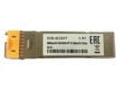 D-Link Промышленный WDM SFP-трансивер S330T/30KM/A1A