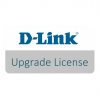 D-Link Лицензия на обновление программного обеспечения DGS-3630-28PC-SM-LIC