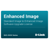 D-Link Лицензия на обновление программного обеспечения DGS-3630-28TC-SE-LIC