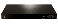 D-Link Управляемый коммутатор_2 уровня с 48 портами DES-3200-52/C1B