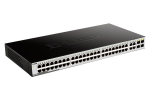 D-Link Неуправляемый коммутатор с 48 портами DGS-1052/A1A