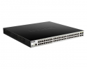 D-Link Управляемый коммутатор 2 уровня с 48 портами DGS-1210-52P/ME/A1A