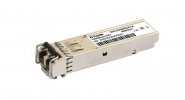 D-Link Промышленный SFP-трансивер S302SX/A1A