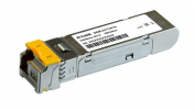 D-Link 1000BASE-BX Single-mode 20KM WDM SFP Tranceiver DEM-331T/20KM/DD/E1A