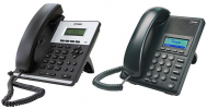 D-Link D-Link DPH-120SE/F1A/F2A IP-телефон DPH-120SE/F2A