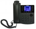 D-Link Телефон c LCD IP SIP VoIP, (PoE) DPH-150SE/F5A