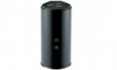 D-Link Двухдиапазонный беспроводной гигабитный маршрутизатор DIR-860L/RU/A1A
