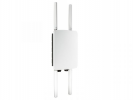 D-Link Внешняя беспроводная двухдиапазонная точка доступа DWL-8710AP/A1A