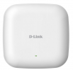 D-Link Беспроводная двухдиапазонная точка доступа AC1200 DAP-2660/RU/A1A/PC