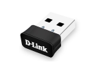 D-Link Беспроводной двухдиапазонный USB-адаптер AC600 DWA-171/A1A