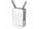 D-Link Беспроводной двухдиапазонный повторитель АС1200 DAP-1620/RU/A1A