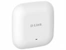 D-Link Беспроводная точка доступа N300 с поддержкой РоЕ DAP-2230/UPA/A1A