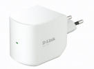 D-Link Беспроводной повторитель Wireless-N300 DAP-1320/B1A