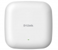 D-Link Беспроводная точка доступа с поддержкой PoE DAP-2330/A1A/PC