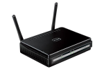 D-Link AirPremier N™ беспроводная 2.4 ГГц (802.11b/g/n) точка доступа DAP-2310/A1A