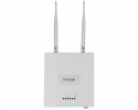 D-Link Беспроводная точка доступа с поддержкой PoE DAP-2360/B1A