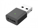 D-Link Беспроводной N300 нано USB-адаптер DWA-131/E1A