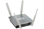 D-Link AirPremier N™ двухдиапазонная беспроводная точка доступа DAP-2690/RU/B1B