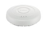 D-Link Беспроводная двухдиапазонная унифицированная точка доступа DWL-3610AP/A1A