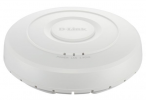 D-Link Беспроводная унифицированная точка доступа DWL-2600AP/A1A