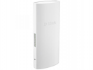 D-Link Внешняя двухдиапазонная унифицированная точка доступа DWL-6700AP/RU/A2A