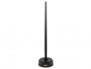 D-Link Всенаправленная антенна для внутреннего использования ANT24-0802/A1A