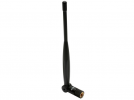 D-Link Всенаправленная антенна для внутреннего использования, 5dBi ANT24-0502