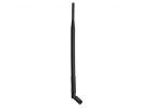 D-Link Антенна внутренняя всенаправленная 8dBi/360deg ANT24-0802C/A1A
