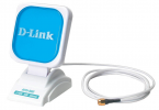 D-Link Антена внутренняя направленая 6dBi/80deg ANT24-0600