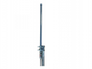 D-Link Всенаправленная антенна 8 dBi ANT24-0800/С1A