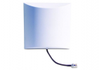 D-Link Антенна внешняя направленная (панель) 14dBi/30deg ANT24-1400