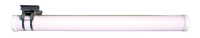 D-Link Антенна внешняя направленная Yagi 18dBi/15deg ANT24-1801