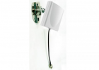 D-Link Антенна двухдиапазонная 8dBi/10dBi, 2.4GHz & 5GHz ANT70-1000