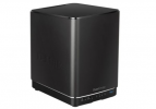 D-Link Облачный сетевой накопитель DNS-340L/A1A