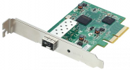 D-Link Высокопроизводительный сетевой адаптер DXE-810S/B1A