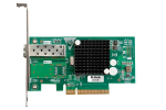 D-Link Сетевой адаптер 10 Gigabit Ethernet для шины PCI Express DXE-810S