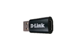 D-Link Адаптер с 2 портами USB 3.0 для шины PCI Express DUB-1310/A1A