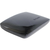 D-Link Беспроводной двухдиапазонный WiDi-адаптер DHD-131/A1A