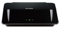 D-Link Роутер HomePlug AV compliance DHP-1565