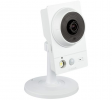 D-Link Беспроводная 802.11ac сетевая мегапиксельная камера DCS-2136L/RU/A1A