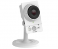 D-Link Сетевая интернет-камера, 802.11n, с поддержкой Full HD DCS-2230L/A1A