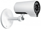 D-Link Беспроводная облачная сетевая HD-камера DCS-7000L/RU/A1A