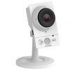 D-Link Облачная сетевая 2 МП Full HD-камера DCS-2210L/UPA/A1A