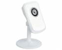 D-Link Беспроводная 802. 11N сетевая камера MyD-Link DCS-930L/B1A